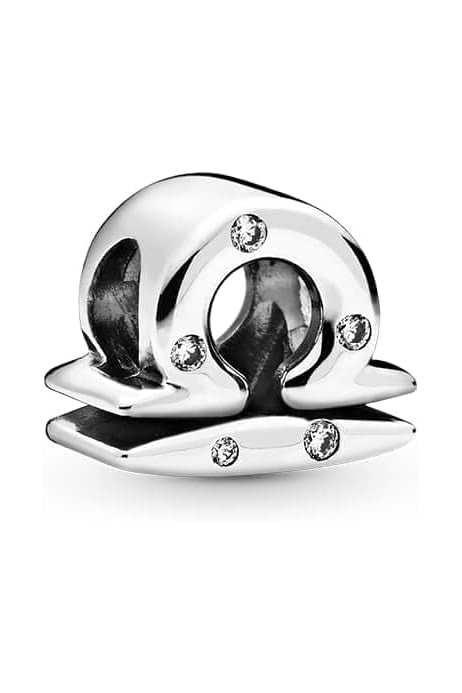 Charms Signos Zodiacales