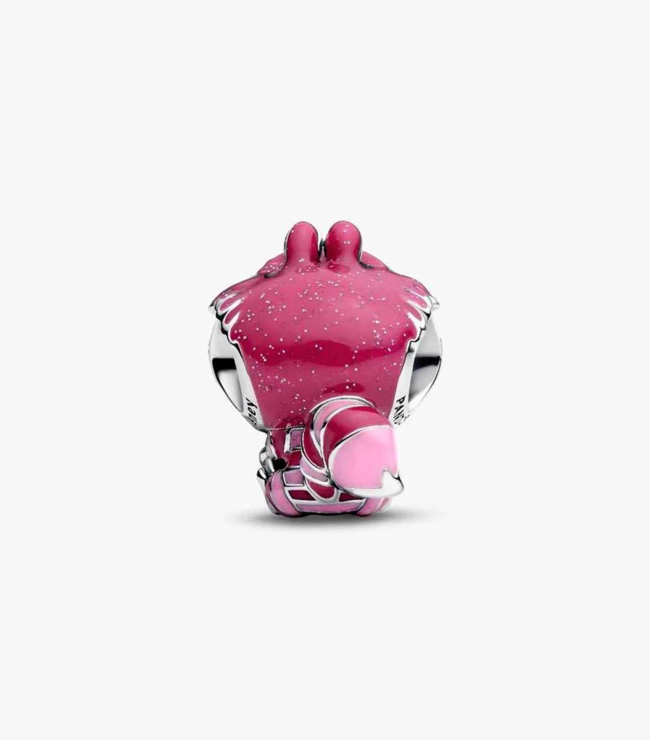 Charm Gato de Cheshire de Alicia en el País de las Maravillas de Disney