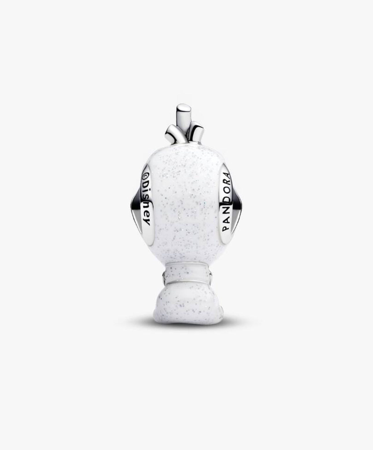 Charm Olaf de Frozen de Disney