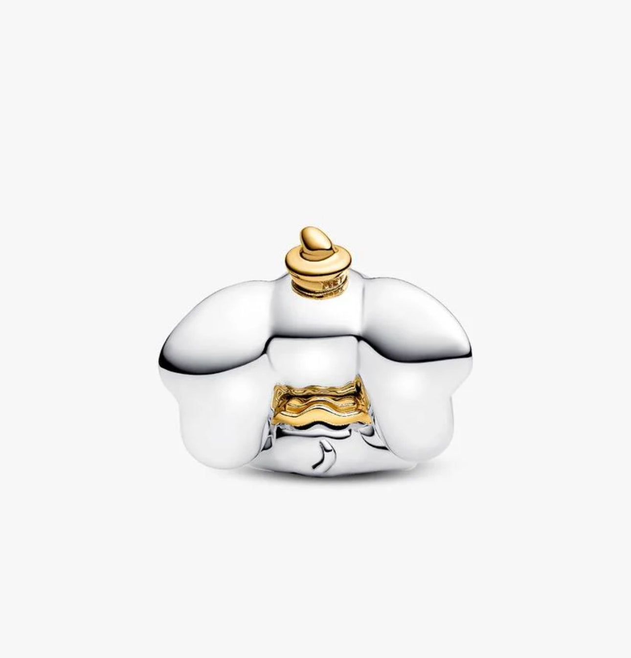 Charm Dumbo de Disney