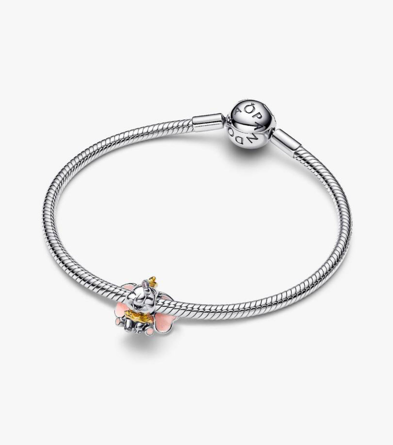 Charm Dumbo de Disney