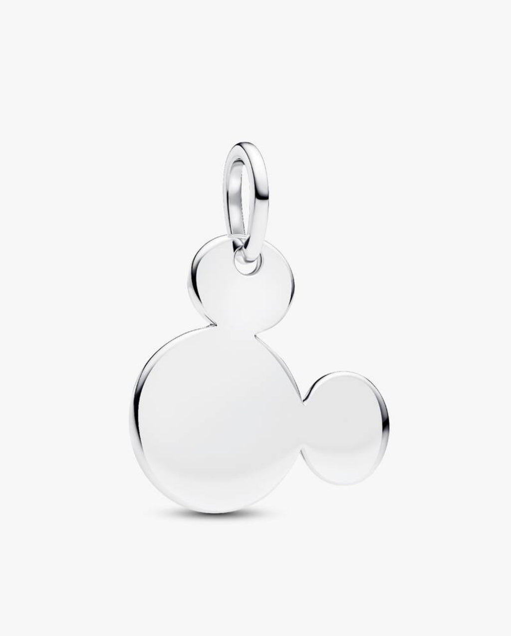 Charm Colgante Mickey Mouse Gabable