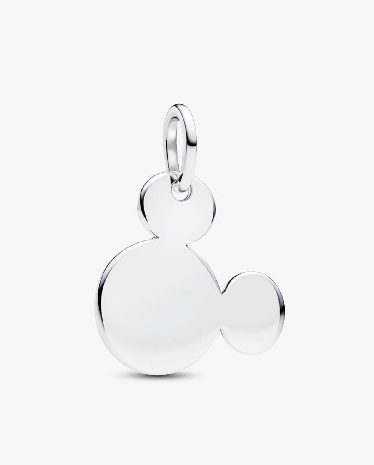 Charm Colgante Mickey Mouse Gabable