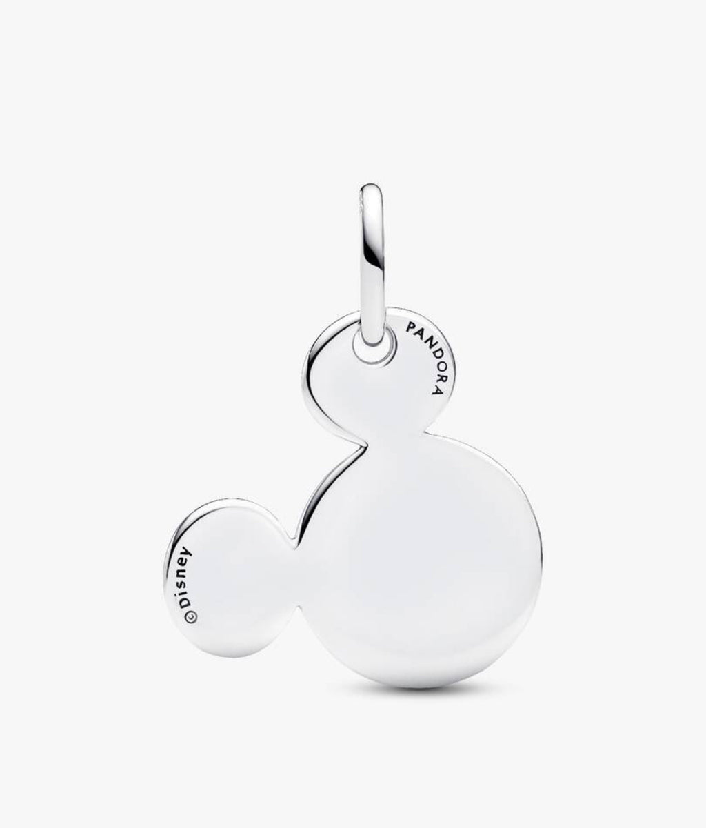 Charm Colgante Mickey Mouse Gabable