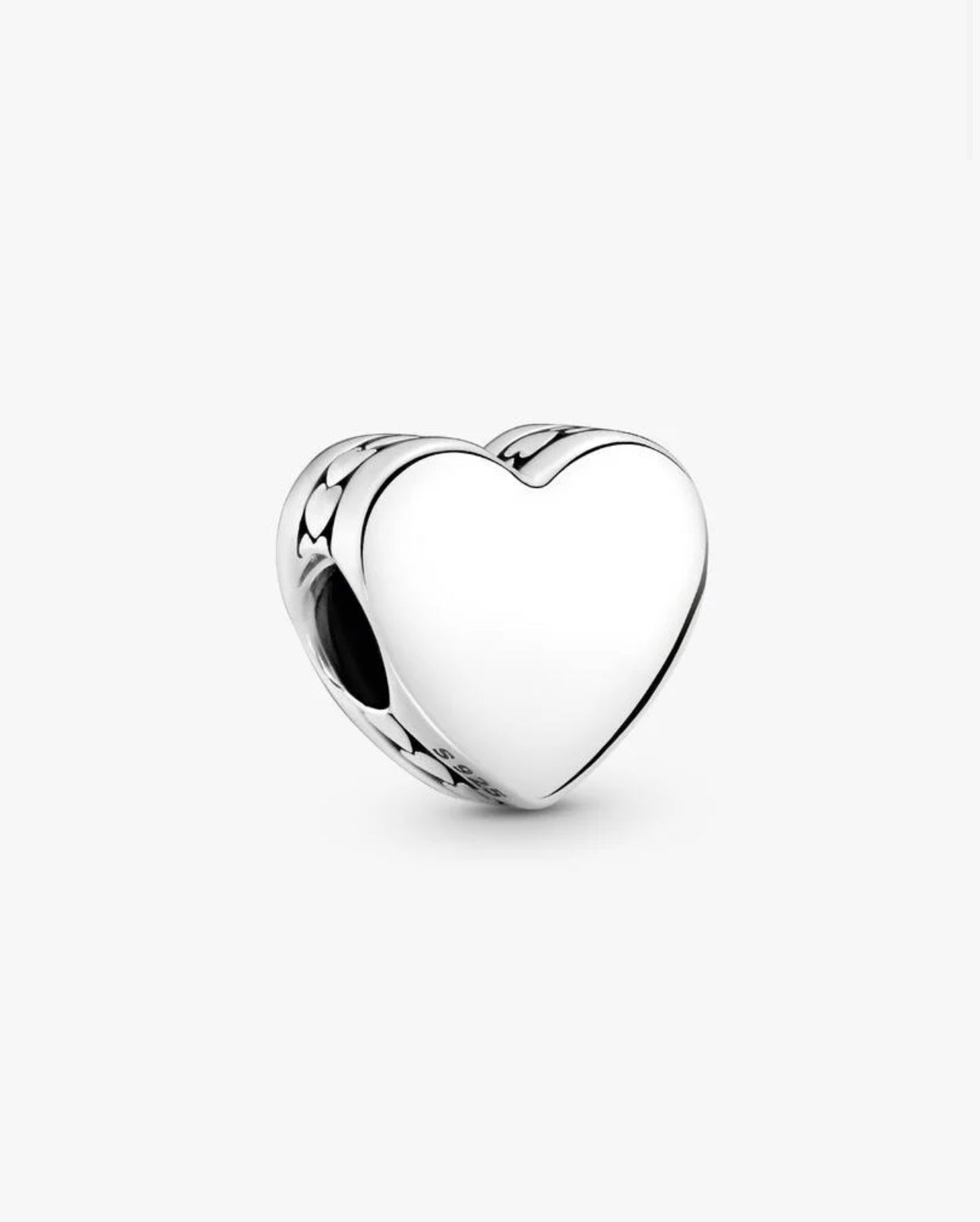 Charm Besties “Mejores amigas”