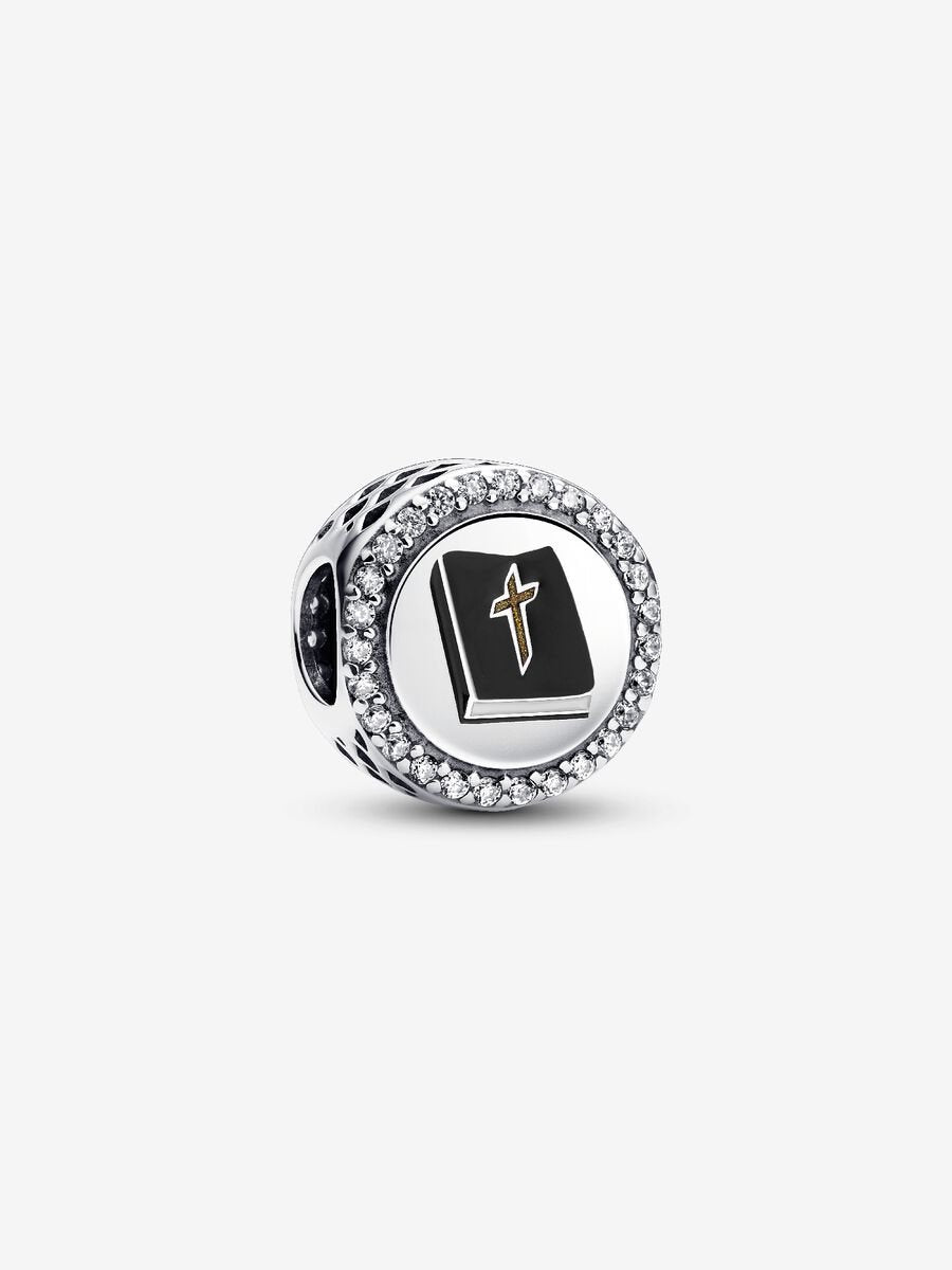 Charm Biblia