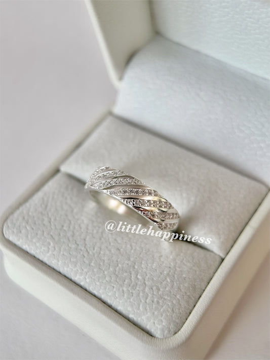Anillo Para Hombre