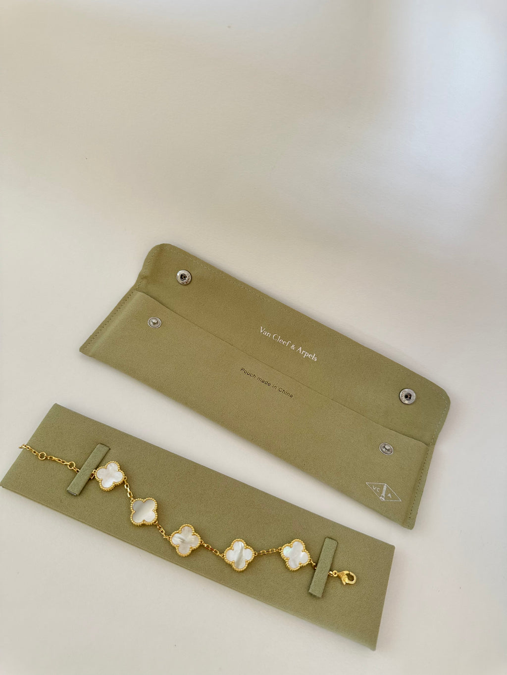 Estuche para Regalo VC