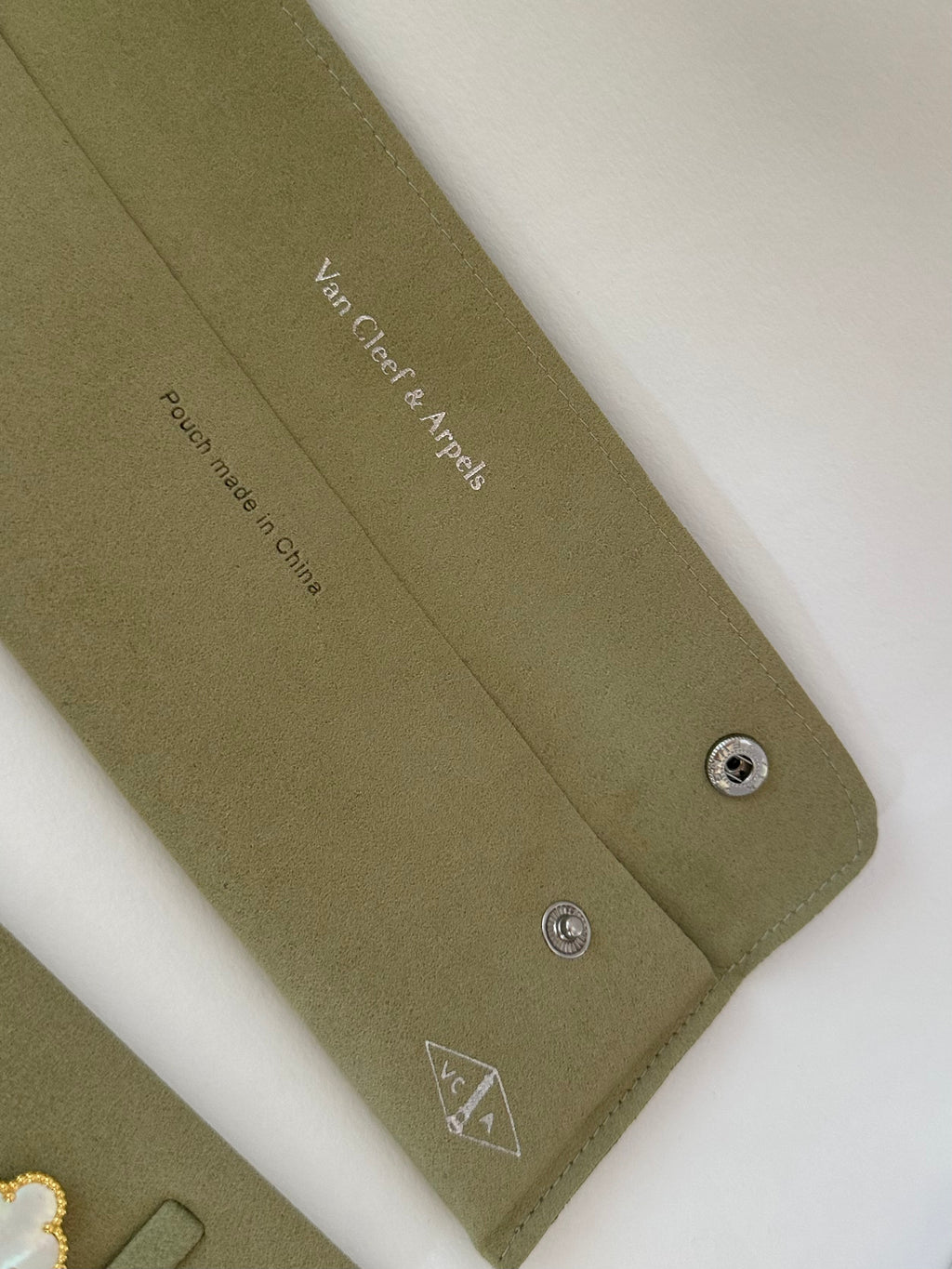 Estuche para Regalo VC