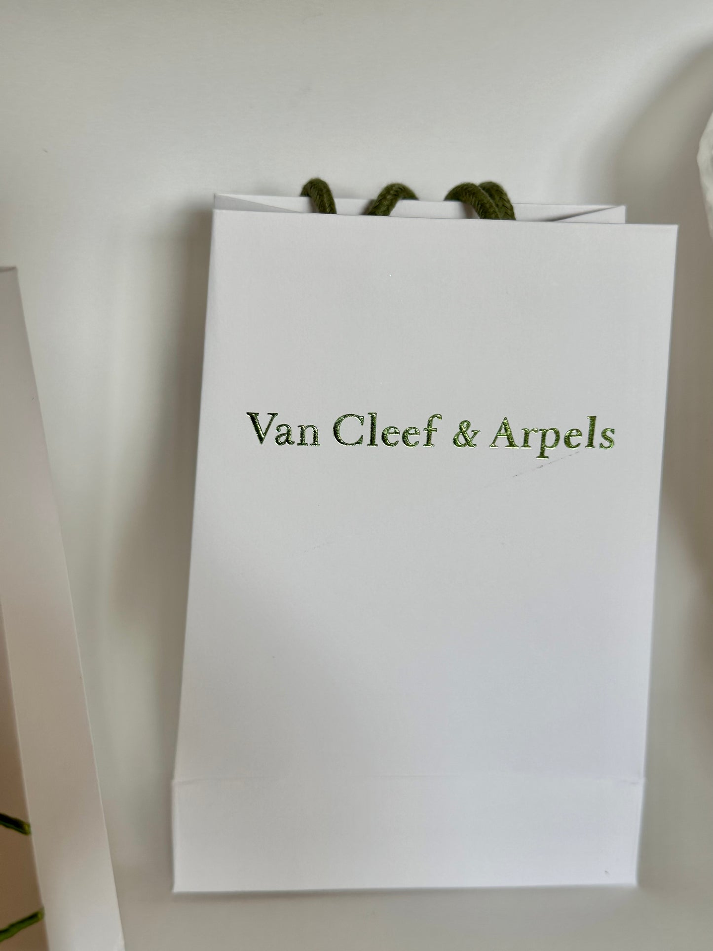 Bolsa de Regalo VC