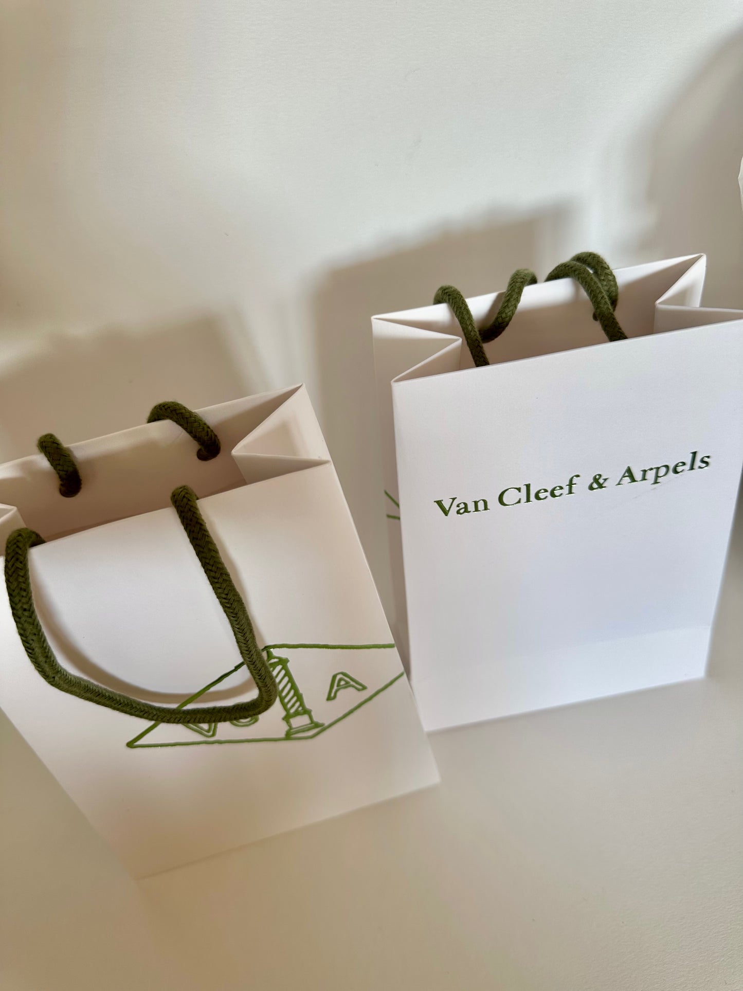 Bolsa de Regalo VC