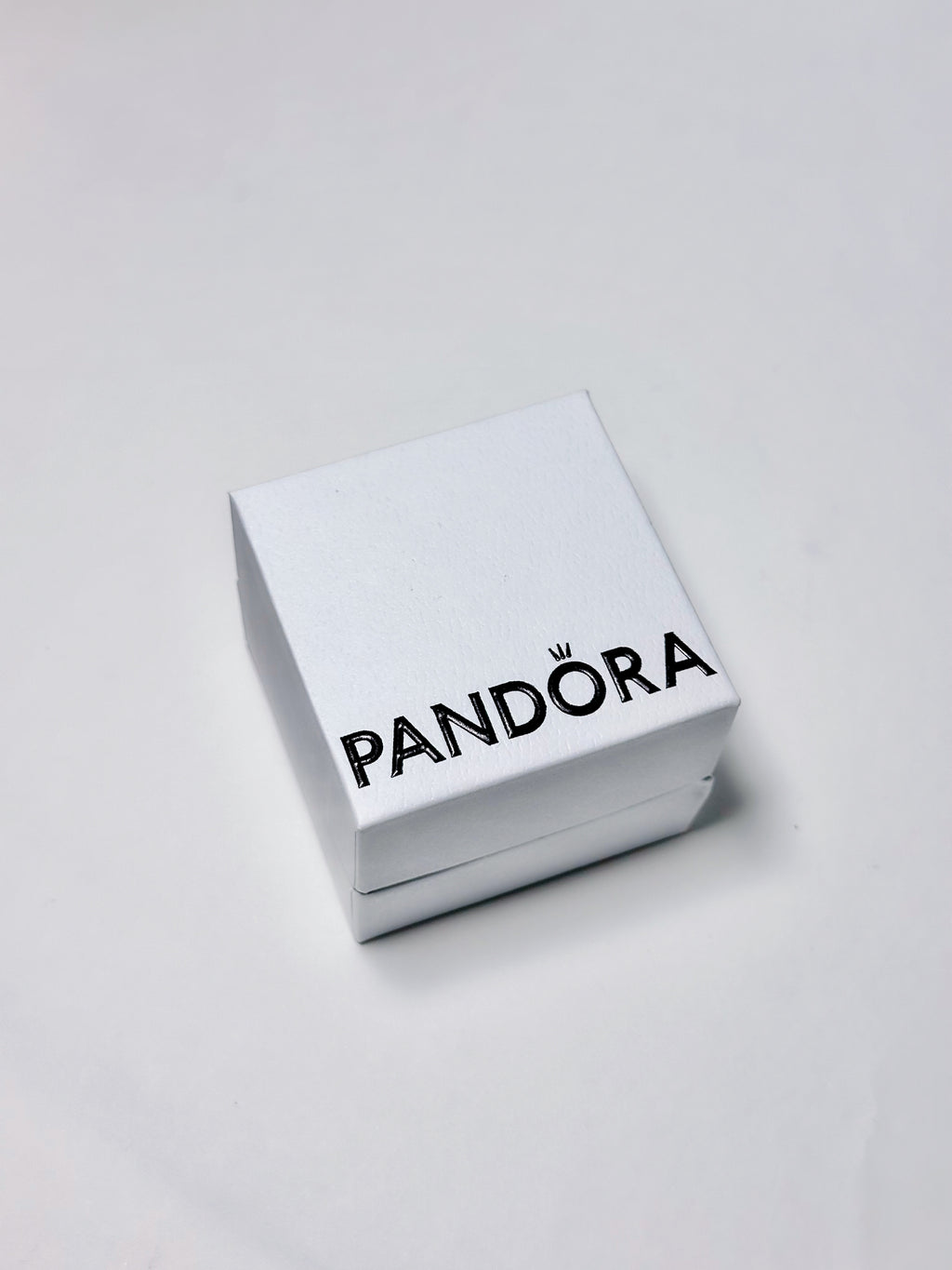 Caja pequeña Pandora