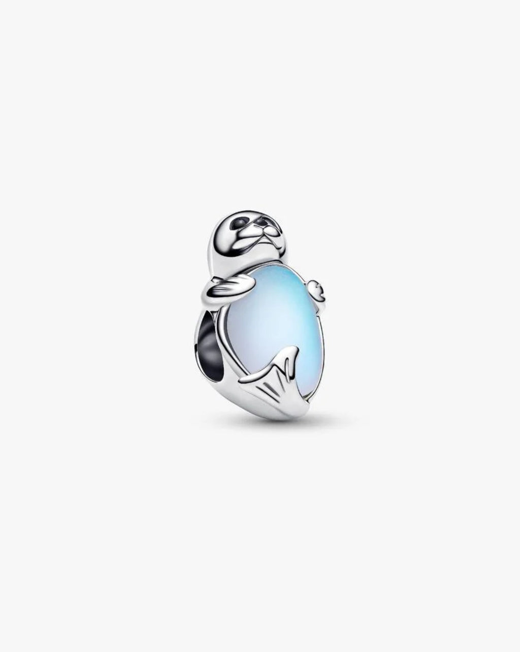 Charm Foca