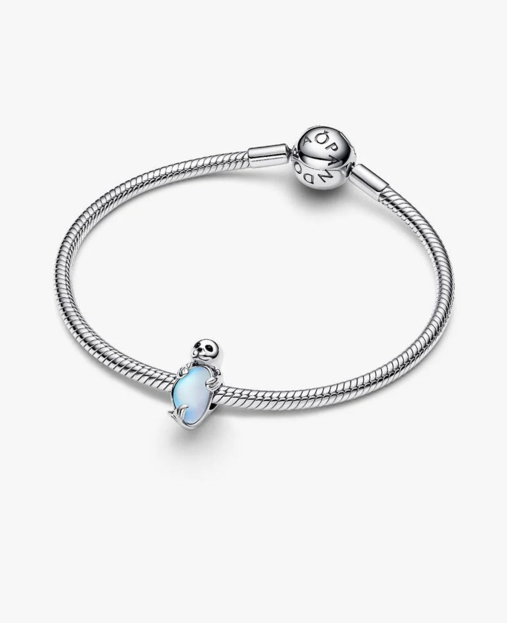 Charm Foca