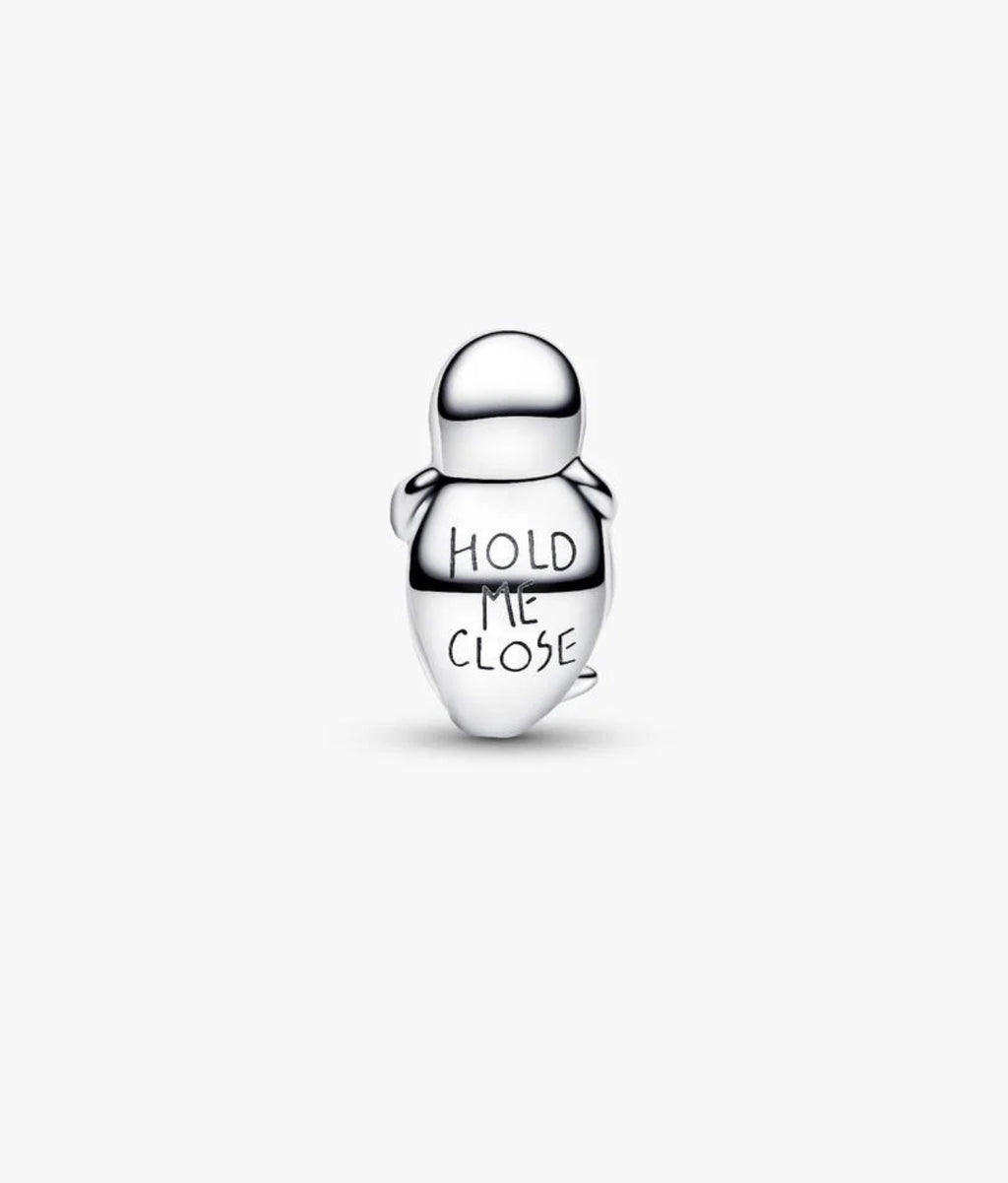 Charm Foca