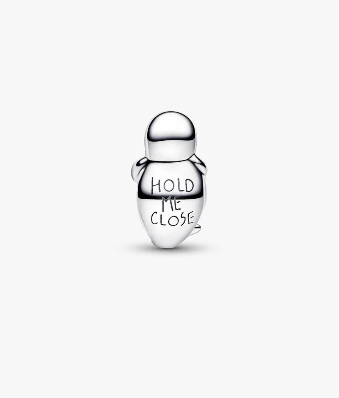 Charm Foca