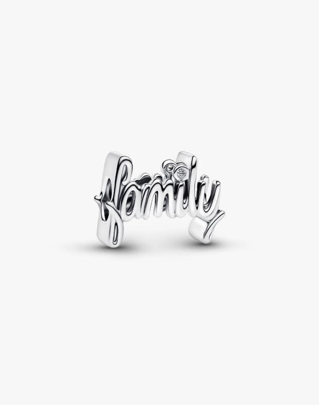Charm Familia